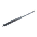 POWER BOSS 00975200  GAS SPRING