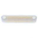 POWER BOSS 00975330  LEVER