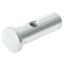 POWER BOSS 00976100  BOLT