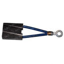 POWER BOSS 00976490  BRUSH - MOTOR SINGLE