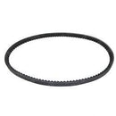 POWER BOSS 00980020  BELT