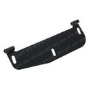 POWER BOSS 00980740  PLATE