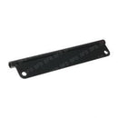 POWER BOSS 00980770  PLATE