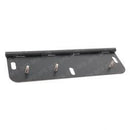 POWER BOSS 00980790  PLATE