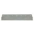 POWER BOSS 00981020  SEALING STRIP