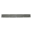 POWER BOSS 00981090  SEALING STRIP
