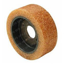POWER BOSS 00981620 WHEEL - REAR