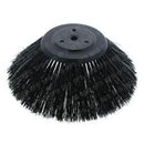 POWER BOSS 01-073  BROOM-SIDE