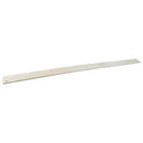 POWER BOSS 01050390  SEALING STRIP - FRONT