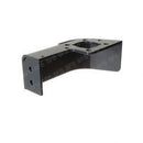 POWER BOSS 01057490  RETAINER LH