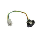 POWER BOSS 01058390  POTENTIOMETER- CPL