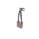 POWER BOSS 01058650  CARBON BRUSH