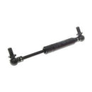 POWER BOSS 01060170  SPRING - GAS