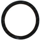 POWER BOSS 01070580  SEAL - STABILIZER