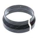 POWER BOSS 01070620  RING