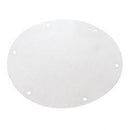 POWER BOSS 01070920  STRAINER