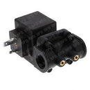 POWER BOSS 01071000  SOLENOID VALVE