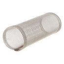 POWER BOSS 01071010  FILTER