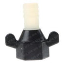 POWER BOSS 01071450  SCREW CONNECTION