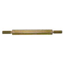 POWER BOSS 01071460  THREADED ROD