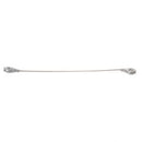 POWER BOSS 01071520  GUIDANCE ROPE