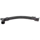 POWER BOSS 01071570  HOSE - VACUUM SUCTION
