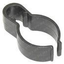 POWER BOSS 01071590  HOSE CLIP