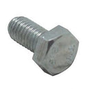 POWER BOSS 01071740  BOLT - HEX