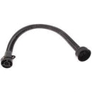 POWER BOSS 01072160  VACUUM HOSE ASSY