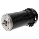 POWER BOSS 01072450  MOTOR