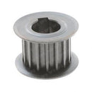 POWER BOSS 01072460  TOOTHED BELT PULLEY
