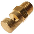 POWER BOSS 01072640  JET