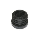 POWER BOSS 01073310  PLUG
