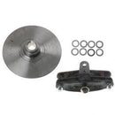 POWER BOSS 01073660  BRAKE REPAIR SET