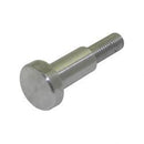 POWER BOSS 01073910  FITTING SCREW