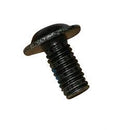 POWER BOSS 01074320  SCREW