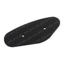 POWER BOSS 01075580  GASKET