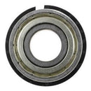 POWER BOSS 01076560  GROOVED BALL BEARING