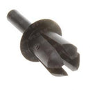POWER BOSS 01076740  RIVET