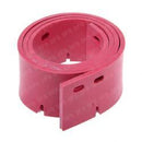 POWER BOSS 01077060  SEALING STRIP FRONT- LINA