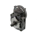 POWER BOSS 01077210  GEAR