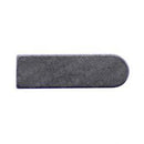 POWER BOSS 01077230  FITTING KEY