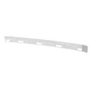 POWER BOSS 01077640  STRAP - FRONT RETAINER