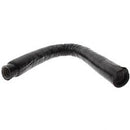 POWER BOSS 01077900  HOSE