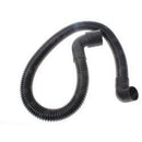 POWER BOSS 01077920  HOSE ASSEMBLY - SUCTION