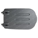 POWER BOSS 01077990  COVER