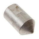 POWER BOSS 01078090  PRESSURE PIECE