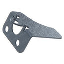 POWER BOSS 01078380  SHEET METAL