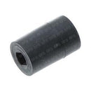 POWER BOSS 01078400  CONNECTING PIECE