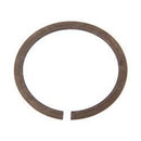 POWER BOSS 01078820  CIRCLIP